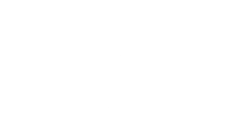 All the Devils Are Here