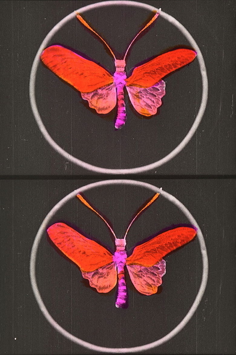 Imatge de La Peine du talion