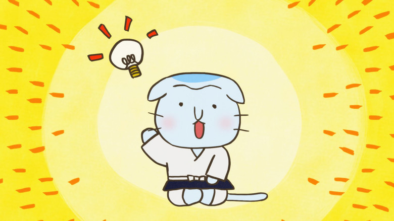 Still image for Neko Neko Nihonshi season 1 episode 78: Episode 78 Still image for Neko Neko Nihonshi season 1 episode 78: Episode 78