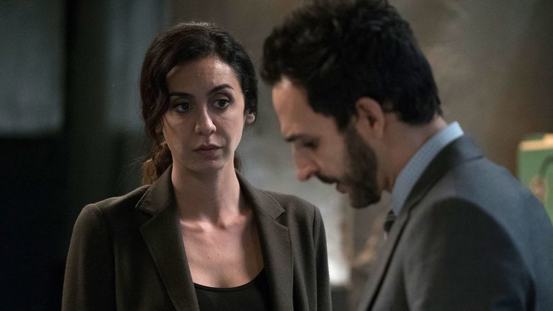 Nonton The Blacklist Season 4 Episode 9 Film Subtitle Indonesia Gratis di Duniafilm21 Terbaru Nonton The Blacklist Season 4 Episode 9 Film Subtitle Indonesia Gratis di Duniafilm21 Terbaru