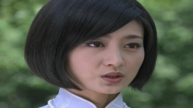 Still image for 错伏 season 1 episode 17: Episode 17