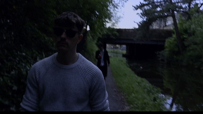 Gallery image from l8h9hTWqZr3MphATZCLUqr4ZsyN.jpg