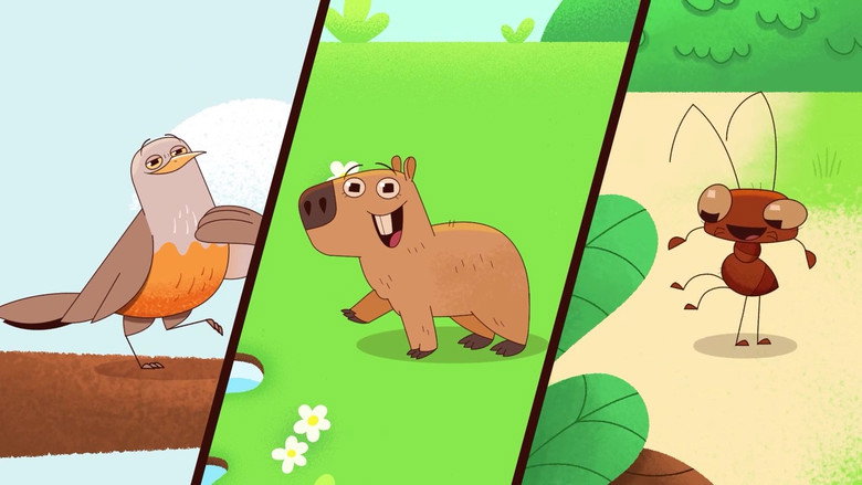 Gallery image from l8ifZZ9wtFmvaOw6agGJ80SfJpL.jpg