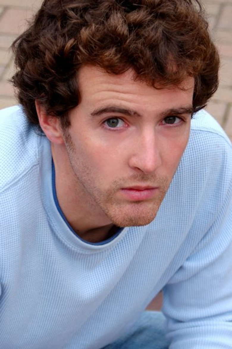 Jim Ford photo 3