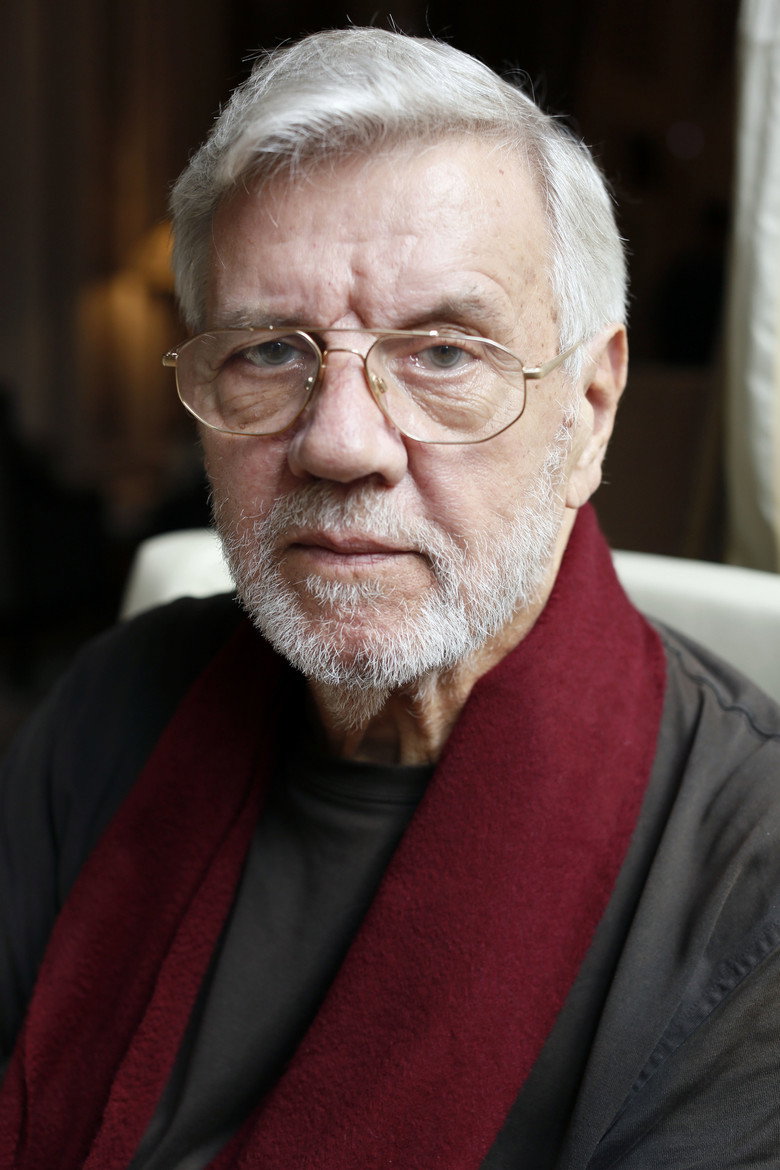 Morten Grunwald photo 4