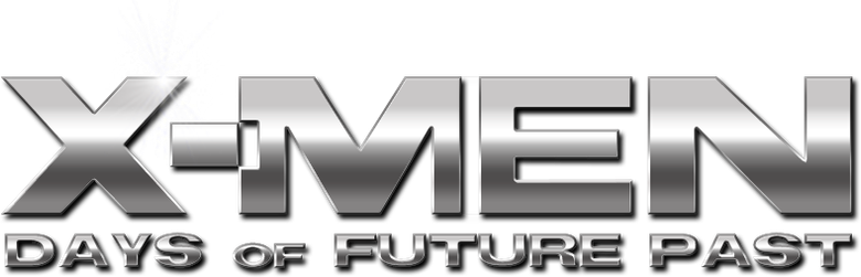 Imagen de X-Men: Días del futuro pasado