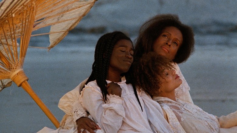 Daughters of the Dust (1992)