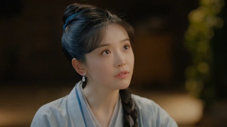 Episode still