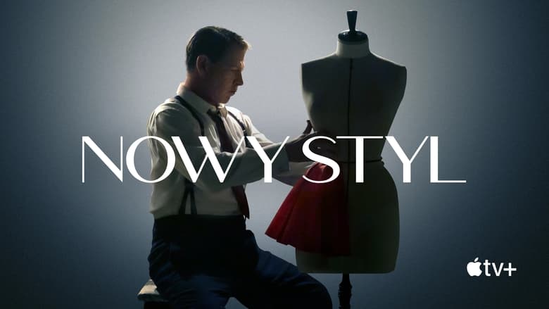 Gallery image from l8rzHQ0s1SXUjKKT7rJq5M6whTQ.jpg