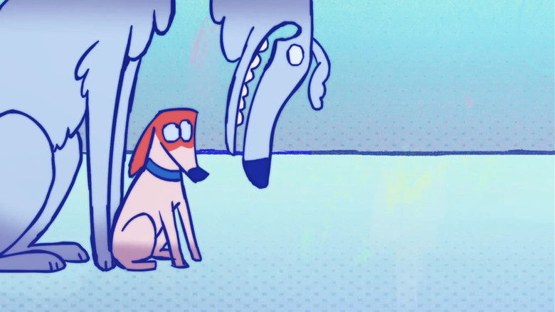 Gallery image from l8s4JNiWqsvCMZcphm7NWu8dMe7.jpg