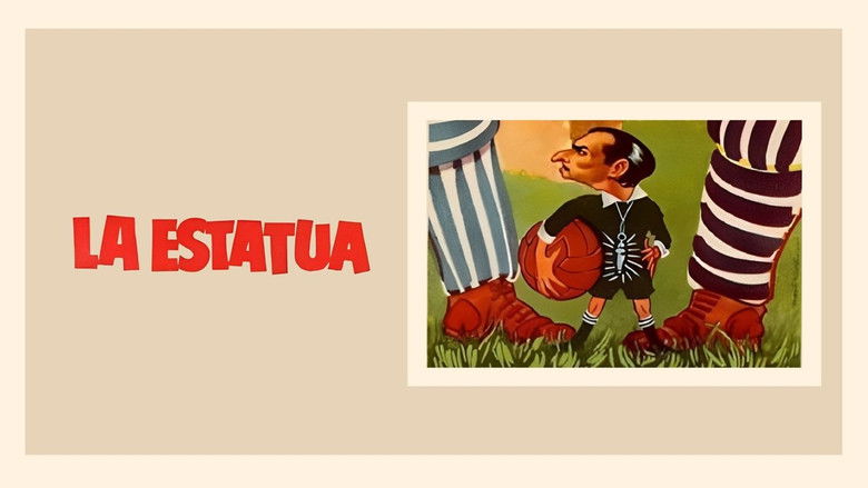 Gallery image from l8t2qab4kbwu4tapORTSg2n4gMC.jpg