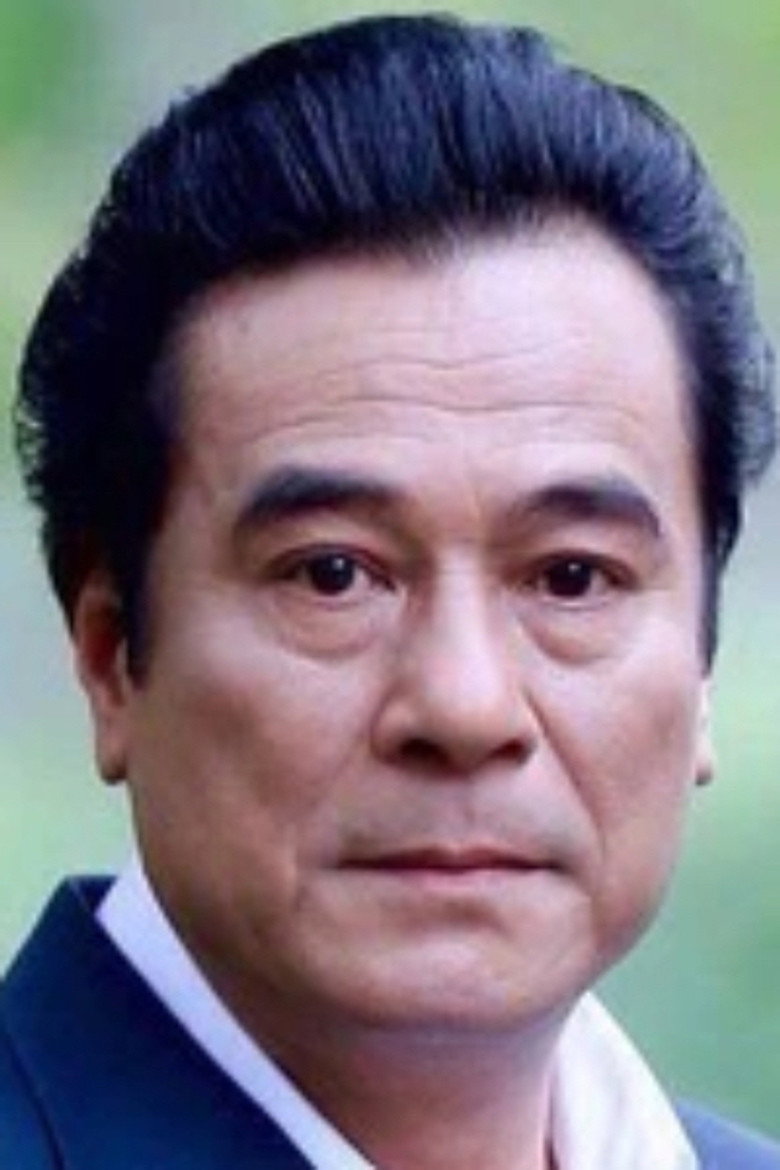 Mạnh Cường photo 3