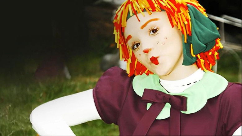 S&iacute;tio do Picapau Amarelo