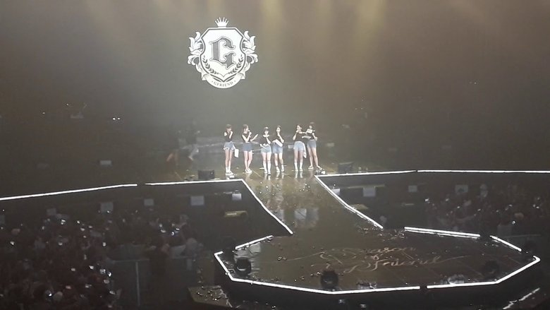 Gallery image from l8w7Sq2GID9k42DrKbim3S1YHTV.jpg