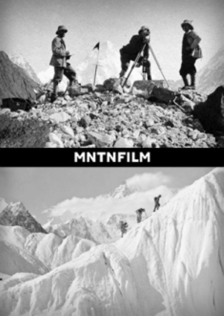 Imatge de Karakorum