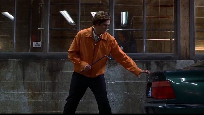 Gallery image from l8z89rMzAPCZsNzVG8Detqk8qbO.jpg