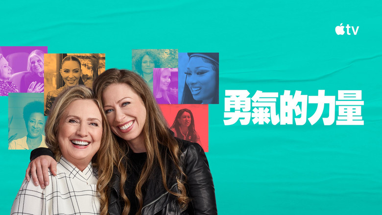 Gallery image from l936NdWSQxaH6qm8u5BFh2qgesB.jpg