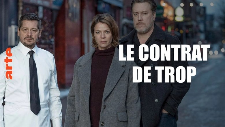 Gallery image from l95AO9CEe84tG3Kkivkd9VUk533.jpg