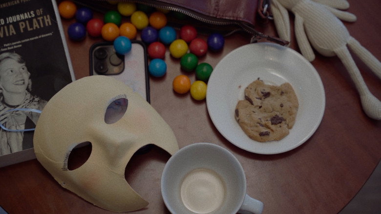 Chew — image 5