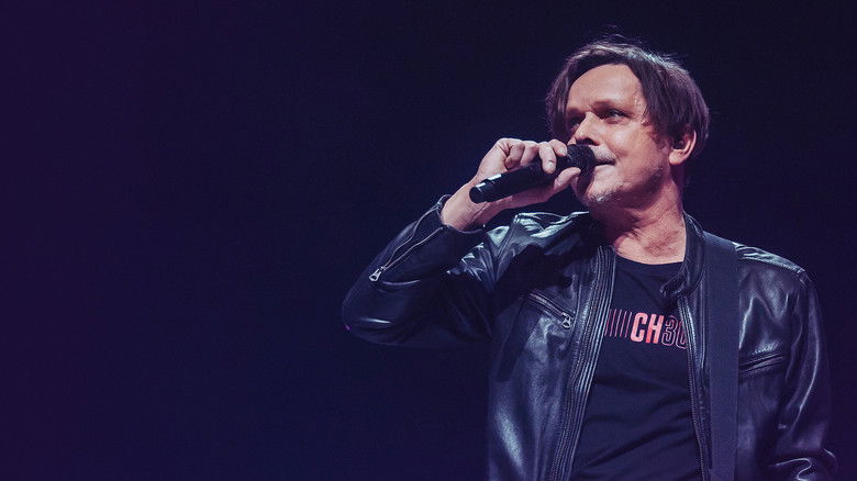 Gallery image from l96ohQeuvBZkSlmMBmFkAN91Rup.jpg