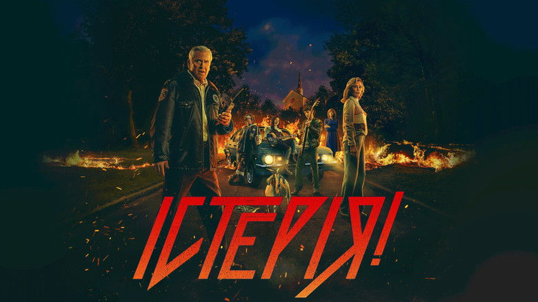 Gallery image from l98wkekCmhZ6feeWcEmAoONOFIp.jpg