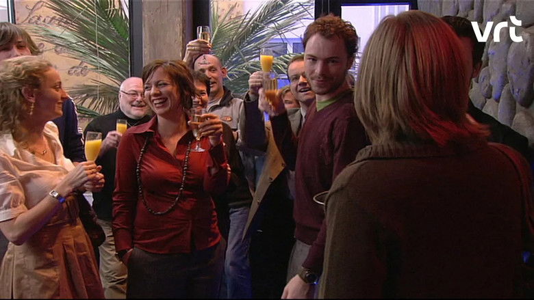 Still image for Emma season 1 episode 15: Episode 15