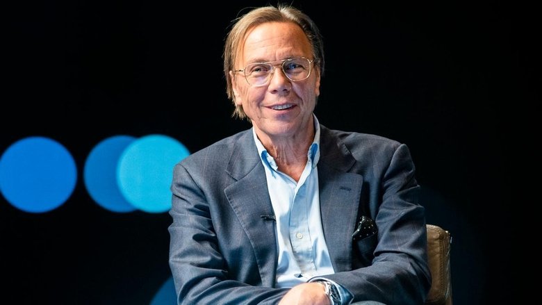 Still image for Precht season 1 episode 52: Episode 52