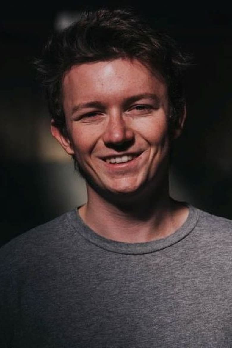Jakub Zając photo 2