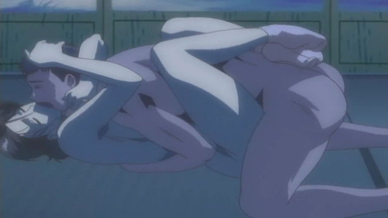 Mistreated Bride backdrop 12