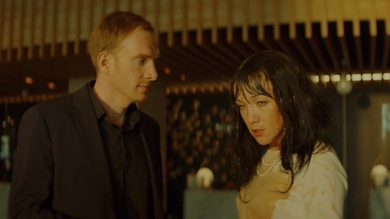 Still image for Mediator season 1 episode 4: Episode 4 Still image for Mediator season 1 episode 4: Episode 4