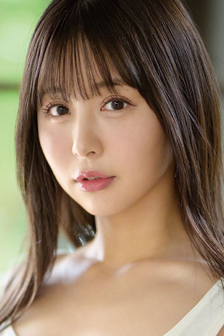 Photo de 高橋ほなみ