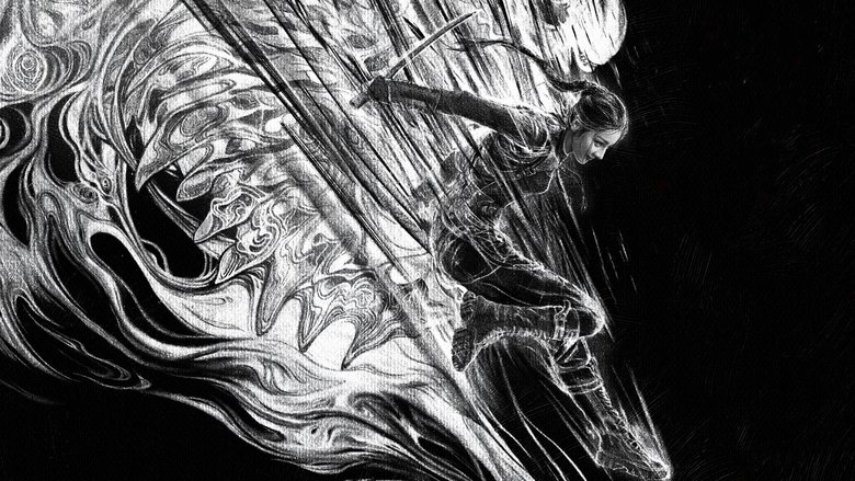 Love+on+the+Turquoise+Land