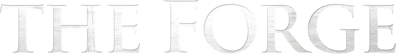 Imagen de La Forja