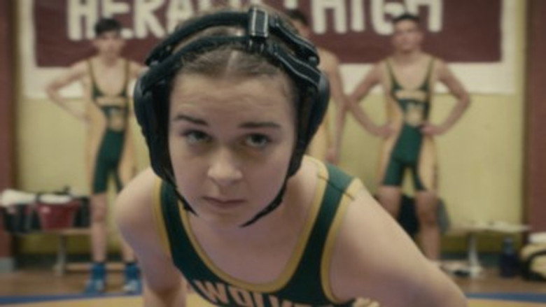 Still from Creeped Out - Season 2 Episode 8