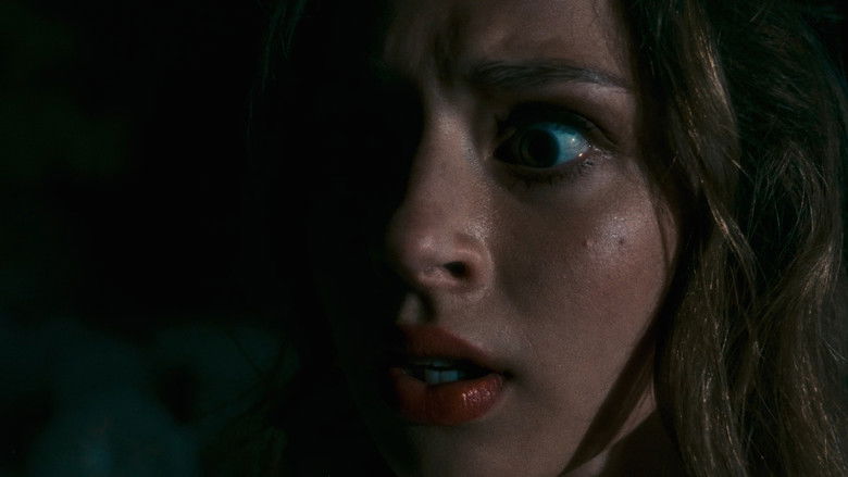 Gallery image from l9OlX8Rp9ZxPErvJjMl8V4jncph.jpg