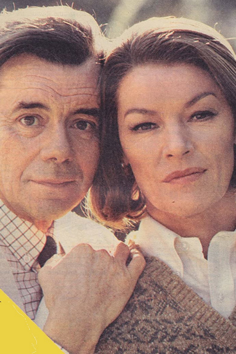 Imatge de The Patricia Neal Story