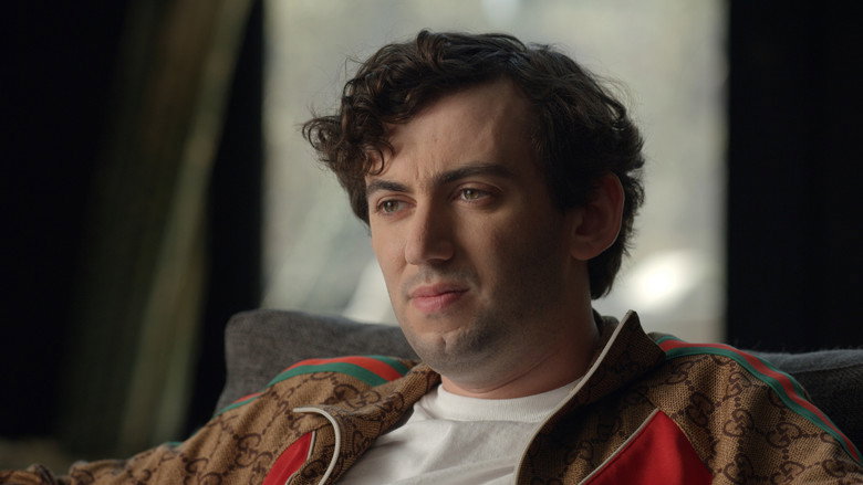 Still from Players - Season 1 Episode 1