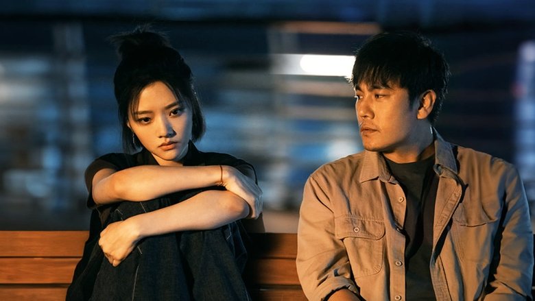 Still image for The Lonely Warrior season 1 episode 19: Episode 19 Still image for The Lonely Warrior season 1 episode 19: Episode 19