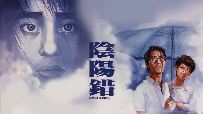 Gallery image from l9UbQ17urPVaJv1zIZ2R1QeWN3a.jpg