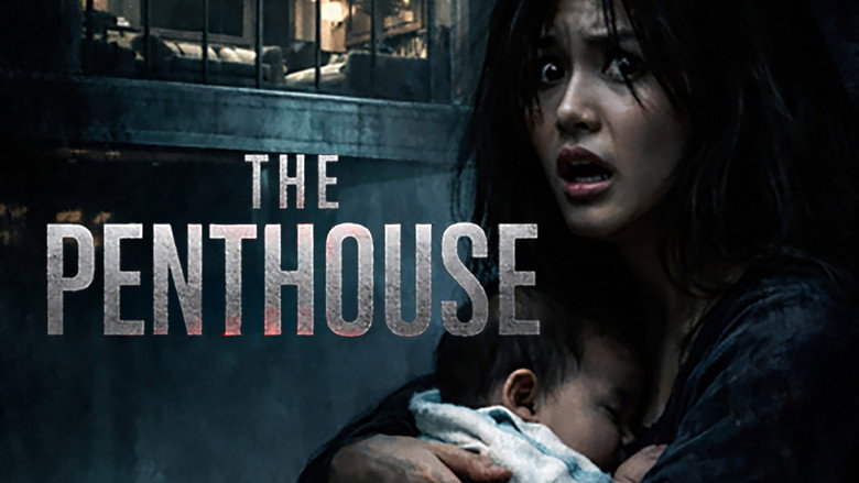The Penthouse