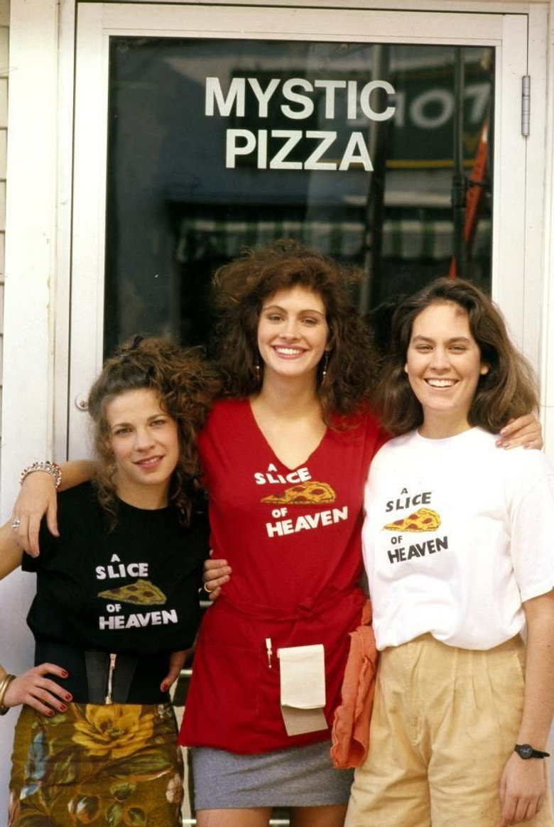 Imatge de Mystic Pizza