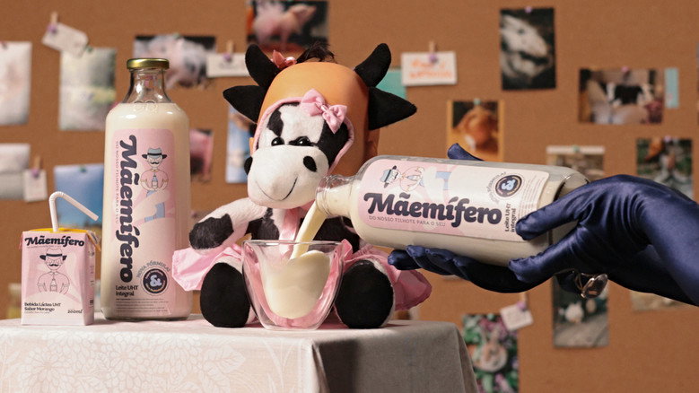 Mommal image 3