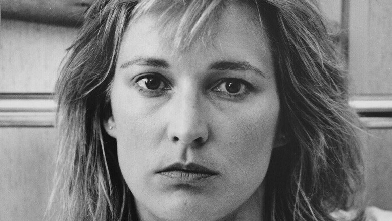 Imatge de Hanna Monster, Liebling