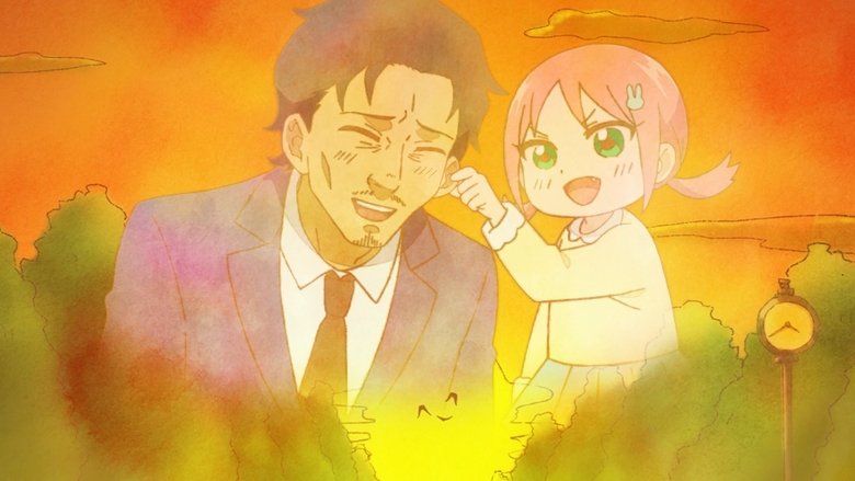 Still image for Cute Executive Officer season 1 episode 22: Episode 22