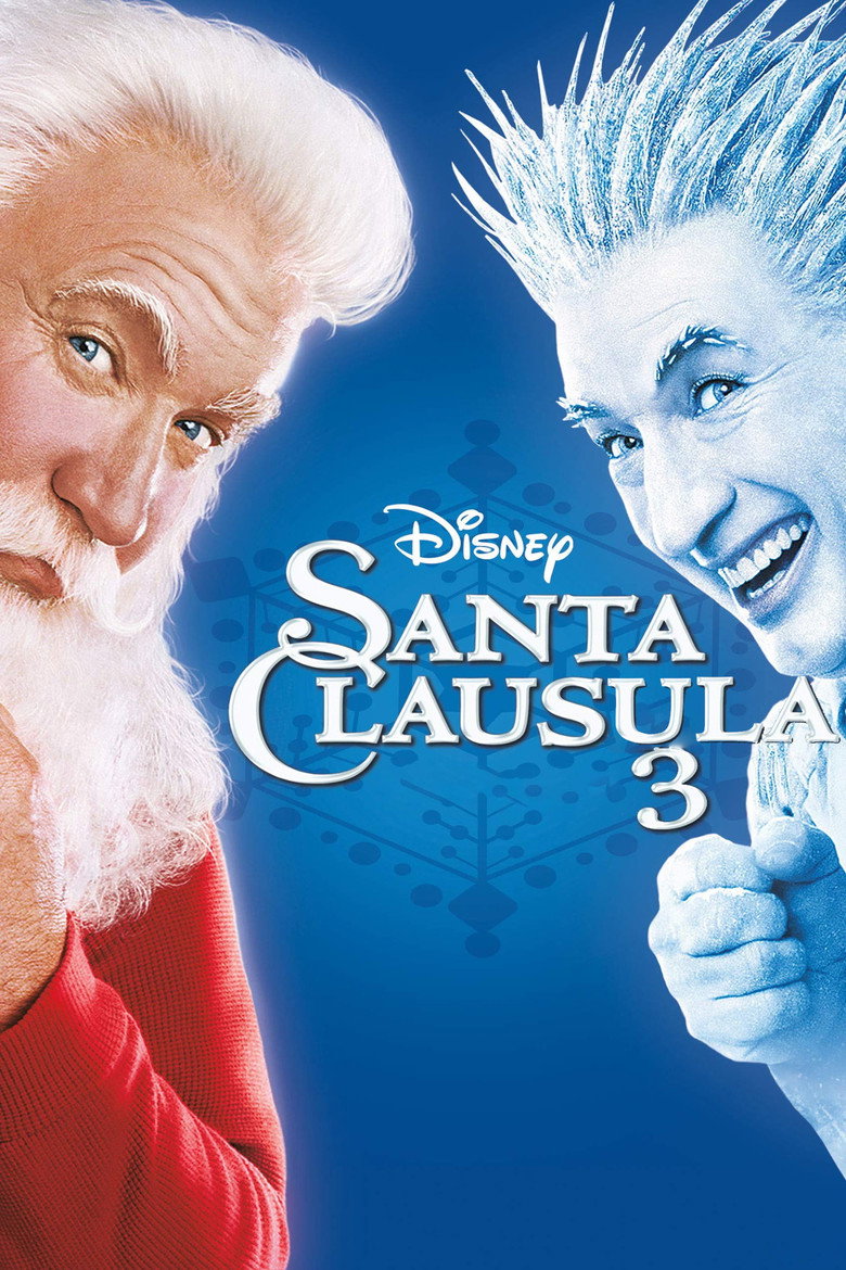 Póster la Película