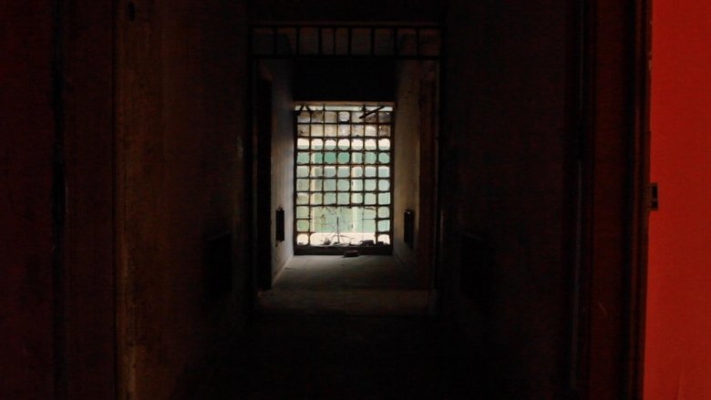 Gallery image from l9h5NkZv6ZF50MDQTeQySiy72hP.jpg