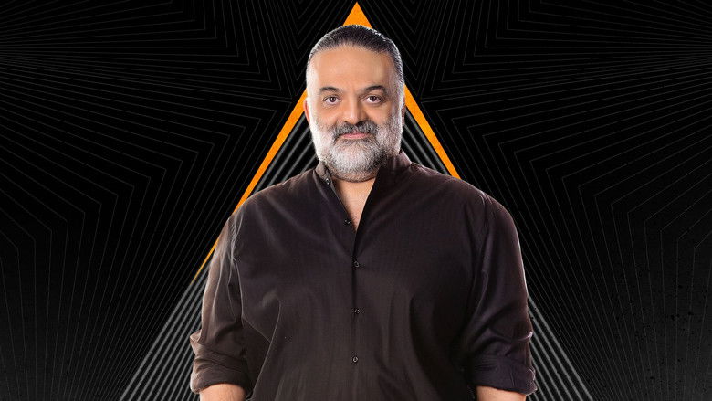 Still image for Band Bazi season 1 episode 19: Episode 19 Still image for Band Bazi season 1 episode 19: Episode 19