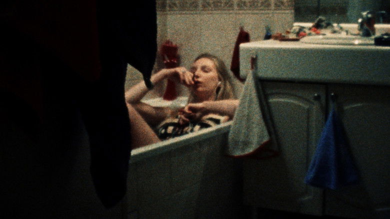 Gallery image from l9kShkhOAJ5jzfKiGBhAdqMxpPj.jpg