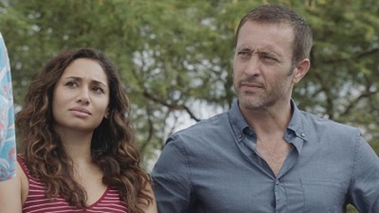 Hawaii 5 0 Saison 9 Streaming Série Hawaii 5-0 Saison 9 épisode 4 en streaming VF et VOSTFR gratuit
