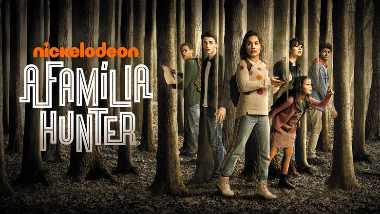 Gallery image from l9mlh64w4S6UTWLZ803fHouQINa.jpg